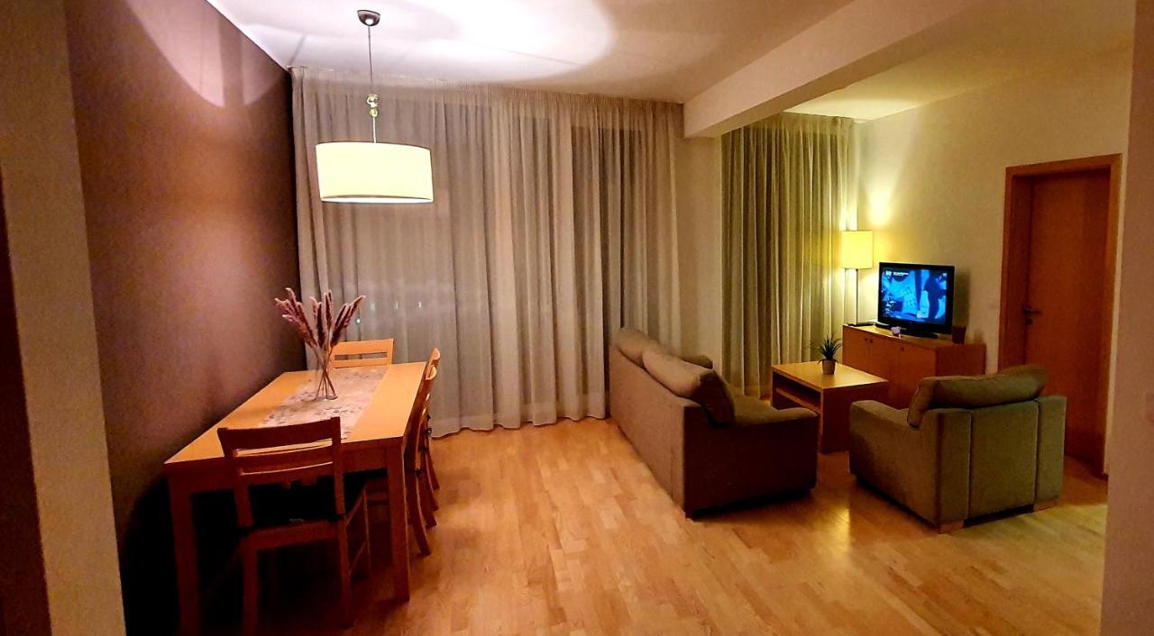 Mari 14 Apartment Марибор Екстериор снимка