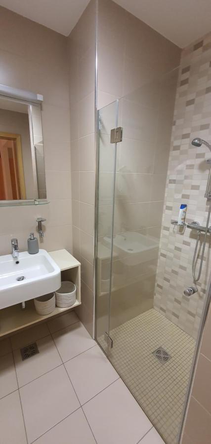 Mari 14 Apartment Марибор Екстериор снимка